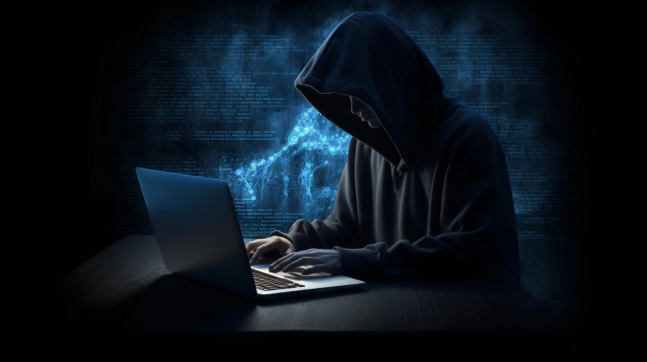怎样调取微信聊天记录示例图片1